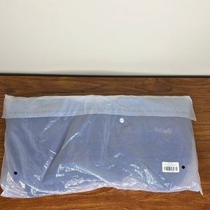 Official Authentic Speak Now (Taylor's Version)
Cardigan Sealed M/L